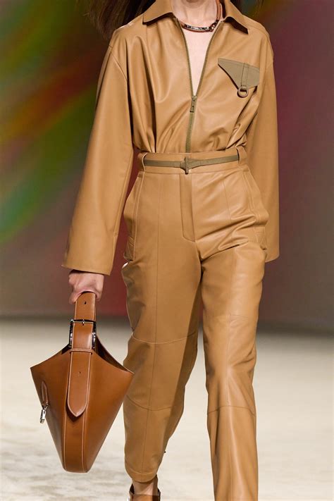 hermes women's ready to wear designer|Hermes collection 2023.